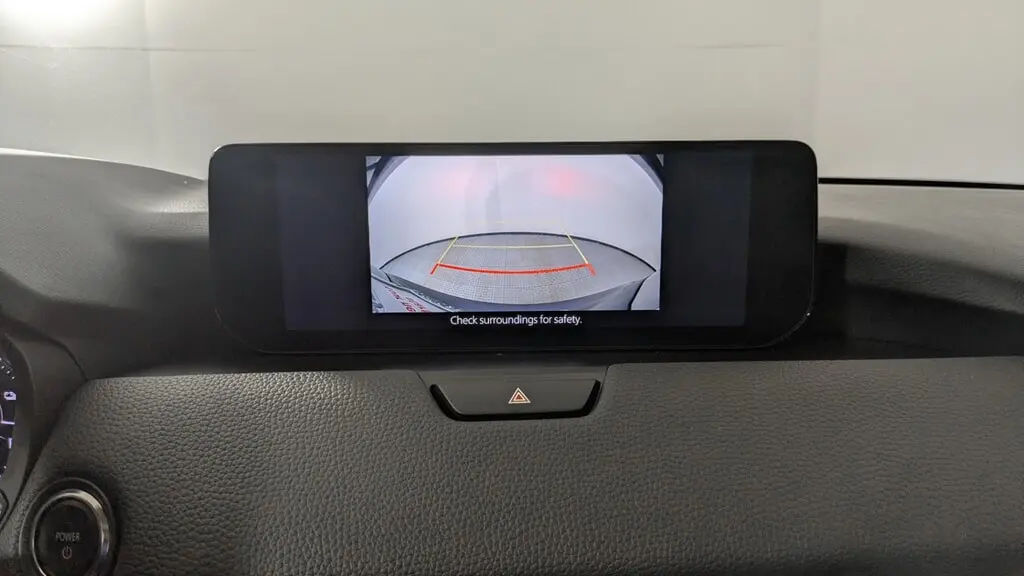 Florida Fine Cars - Used MAZDA CX-90 PHEV 2024 ORLANDO PREFERRED