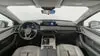 Florida Fine Cars - Used MAZDA CX-90 PHEV 2024 ORLANDO PREFERRED