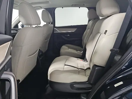 Florida Fine Cars - Used MAZDA CX-90 PHEV 2024 ORLANDO PREFERRED