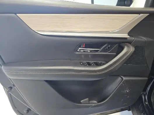 Florida Fine Cars - Used MAZDA CX-90 PHEV 2024 ORLANDO PREFERRED