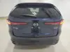 Florida Fine Cars - Used MAZDA CX-90 PHEV 2024 ORLANDO PREFERRED