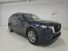 Florida Fine Cars - Used MAZDA CX-90 PHEV 2024 ORLANDO PREFERRED