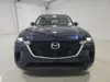 Florida Fine Cars - Used MAZDA CX-90 PHEV 2024 ORLANDO PREFERRED