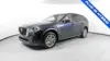 Florida Fine Cars - Used MAZDA CX-90 PHEV 2024 ORLANDO PREFERRED