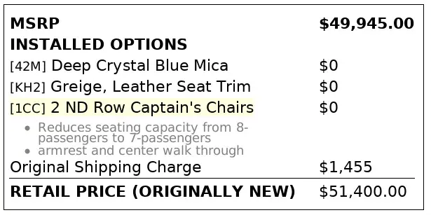 Florida Fine Cars - Used MAZDA CX-90 PHEV 2024 ORLANDO PREFERRED