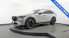 Florida Fine Cars - Used MAZDA CX-90 PHEV 2024 WEST PALM PREMIUM