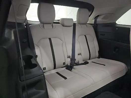 Florida Fine Cars - Used MAZDA CX-90 PHEV 2024 MIAMI PREMIUM