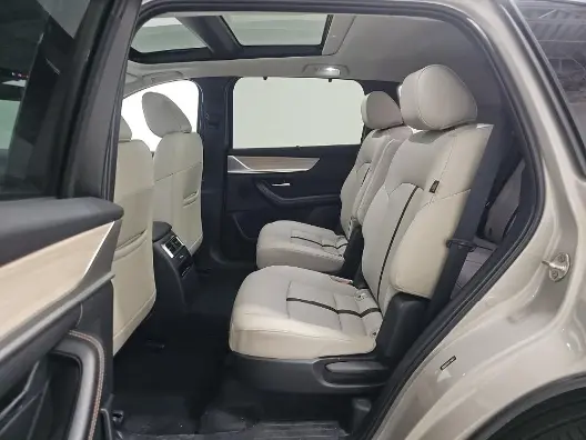 Florida Fine Cars - Used MAZDA CX-90 PHEV 2024 MIAMI PREMIUM