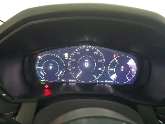 Florida Fine Cars - Used MAZDA CX-90 PHEV 2024 MIAMI PREMIUM