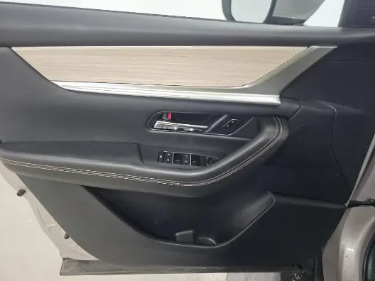 Florida Fine Cars - Used MAZDA CX-90 PHEV 2024 MIAMI PREMIUM