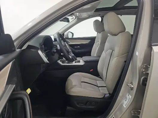 Florida Fine Cars - Used MAZDA CX-90 PHEV 2024 MIAMI PREMIUM