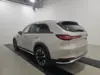Florida Fine Cars - Used MAZDA CX-90 PHEV 2024 MIAMI PREMIUM