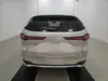 Florida Fine Cars - Used MAZDA CX-90 PHEV 2024 MIAMI PREMIUM
