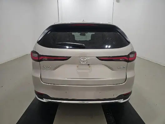 Florida Fine Cars - Used MAZDA CX-90 PHEV 2024 MIAMI PREMIUM