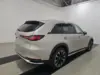 Florida Fine Cars - Used MAZDA CX-90 PHEV 2024 MIAMI PREMIUM