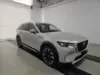 Florida Fine Cars - Used MAZDA CX-90 PHEV 2024 MIAMI PREMIUM