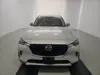 Florida Fine Cars - Used MAZDA CX-90 PHEV 2024 MIAMI PREMIUM