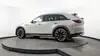 Florida Fine Cars - Used MAZDA CX-90 PHEV 2024 WEST PALM PREMIUM
