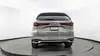Florida Fine Cars - Used MAZDA CX-90 PHEV 2024 WEST PALM PREMIUM