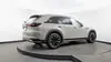 Florida Fine Cars - Used MAZDA CX-90 PHEV 2024 WEST PALM PREMIUM
