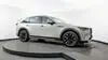Florida Fine Cars - Used MAZDA CX-90 PHEV 2024 WEST PALM PREMIUM