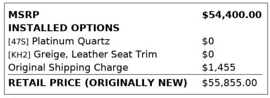 Florida Fine Cars - Used MAZDA CX-90 PHEV 2024 WEST PALM PREMIUM