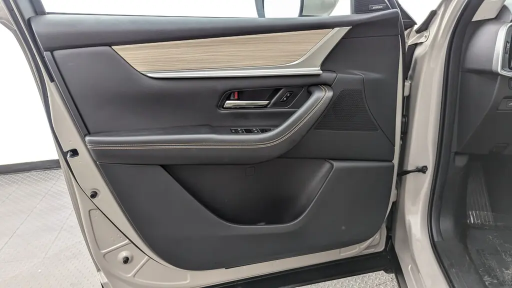 Florida Fine Cars - Used MAZDA CX-90 PHEV 2024 WEST PALM PREMIUM