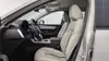 Florida Fine Cars - Used MAZDA CX-90 PHEV 2024 WEST PALM PREMIUM