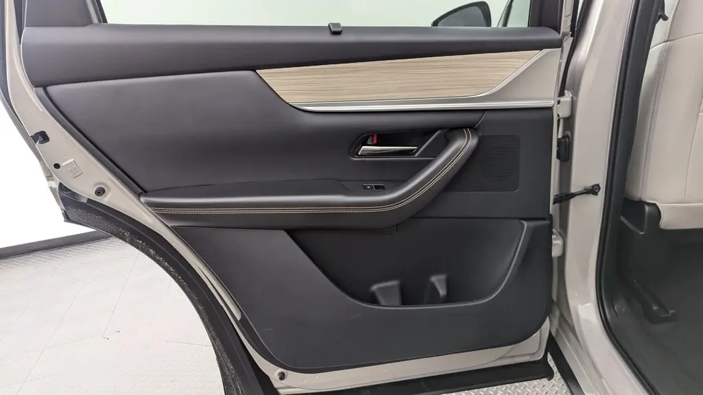 Florida Fine Cars - Used MAZDA CX-90 PHEV 2024 WEST PALM PREMIUM