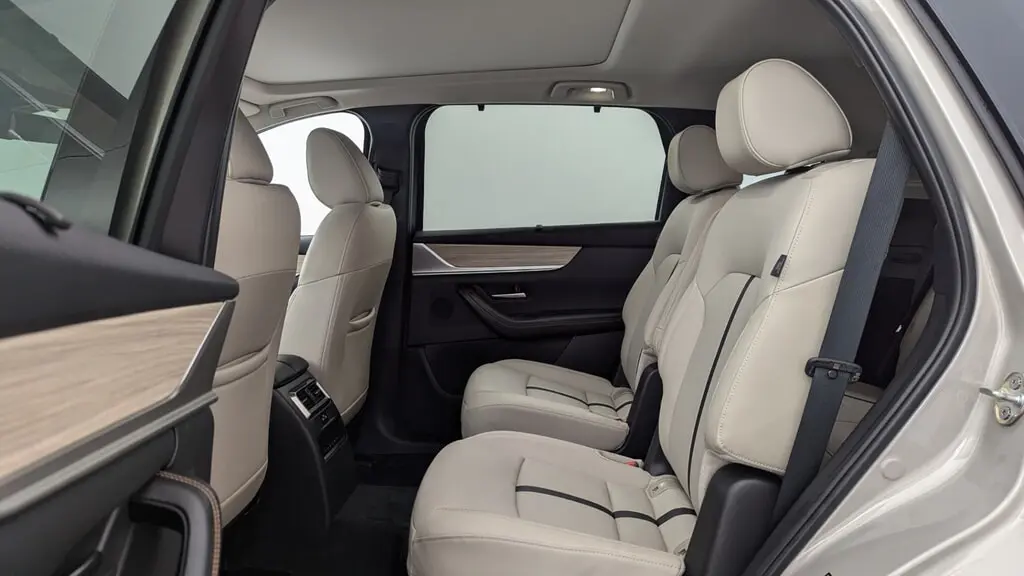 Florida Fine Cars - Used MAZDA CX-90 PHEV 2024 WEST PALM PREMIUM