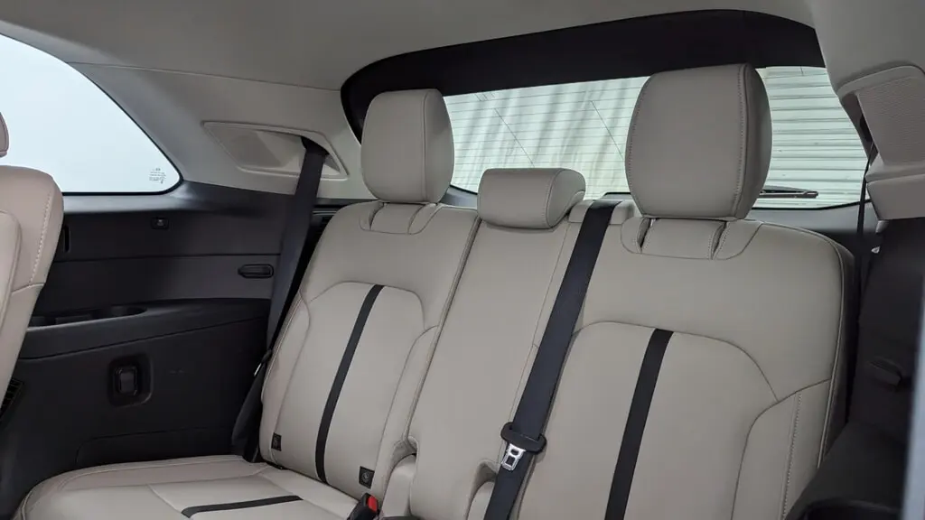 Florida Fine Cars - Used MAZDA CX-90 PHEV 2024 WEST PALM PREMIUM