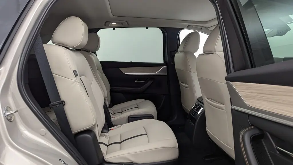 Florida Fine Cars - Used MAZDA CX-90 PHEV 2024 WEST PALM PREMIUM