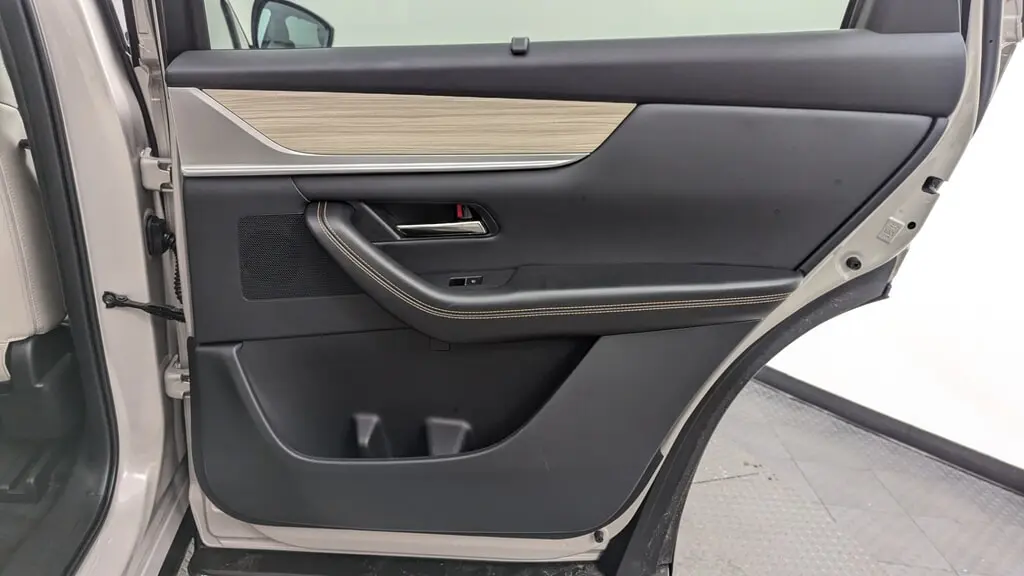 Florida Fine Cars - Used MAZDA CX-90 PHEV 2024 WEST PALM PREMIUM