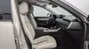 Florida Fine Cars - Used MAZDA CX-90 PHEV 2024 WEST PALM PREMIUM