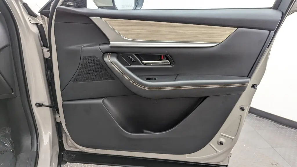 Florida Fine Cars - Used MAZDA CX-90 PHEV 2024 WEST PALM PREMIUM