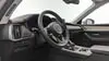 Florida Fine Cars - Used MAZDA CX-90 PHEV 2024 WEST PALM PREMIUM