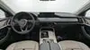 Florida Fine Cars - Used MAZDA CX-90 PHEV 2024 WEST PALM PREMIUM