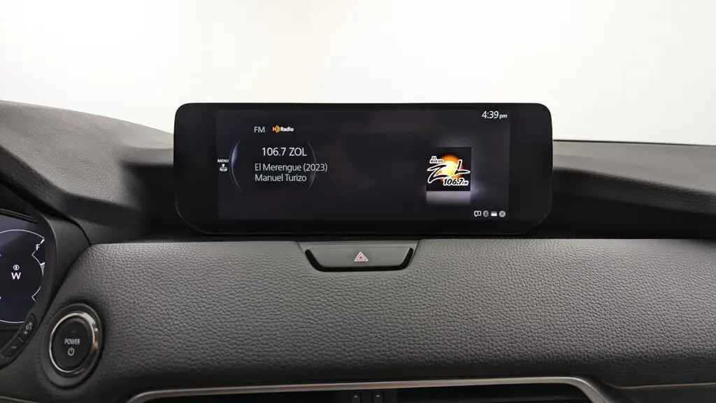 Florida Fine Cars - Used MAZDA CX-90 PHEV 2024 WEST PALM PREMIUM