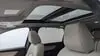 Florida Fine Cars - Used MAZDA CX-90 PHEV 2024 WEST PALM PREMIUM