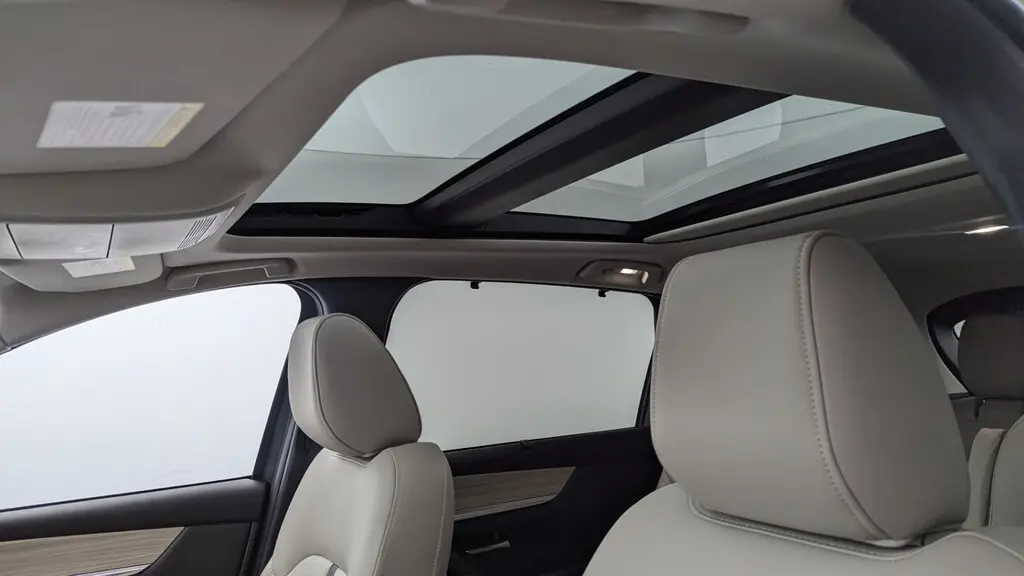 Florida Fine Cars - Used MAZDA CX-90 PHEV 2024 WEST PALM PREMIUM