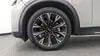 Florida Fine Cars - Used MAZDA CX-90 PHEV 2024 WEST PALM PREMIUM
