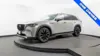 Florida Fine Cars - Used MAZDA CX-90 PHEV 2024 WEST PALM PREMIUM