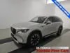 Florida Fine Cars - Used MAZDA CX-90 PHEV 2024 MIAMI PREMIUM
