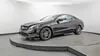 Florida Fine Cars - Used MERCEDES-BENZ E-CLASS 2016 MARGATE E 400