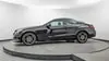 Florida Fine Cars - Used MERCEDES-BENZ E-CLASS 2016 MARGATE E 400