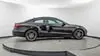 Florida Fine Cars - Used MERCEDES-BENZ E-CLASS 2016 MARGATE E 400