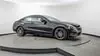 Florida Fine Cars - Used MERCEDES-BENZ E-CLASS 2016 MARGATE E 400