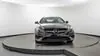 Florida Fine Cars - Used MERCEDES-BENZ E-CLASS 2016 MARGATE E 400