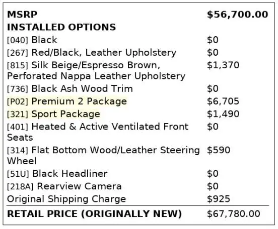 Florida Fine Cars - Used MERCEDES-BENZ E-CLASS 2016 MARGATE E 400