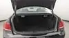 Florida Fine Cars - Used MERCEDES-BENZ E-CLASS 2016 MARGATE E 400